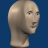 Siebtes Weltwunder