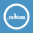 .nokau