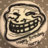 DerpyCake _YT