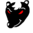 SkunkGamer1000! YT