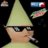 Kr0m0s