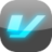 Velstydez