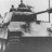 varzol75