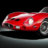 Ferrari Gto'64