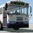 slenderman7676rblx