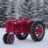 lioneljohndeere