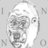 INNO_GORRILA