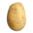 Cptpotatoface