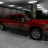 shortbeard95