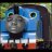 raph20061111