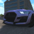 BrixBlueBuilder