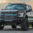 FordRanger