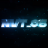 NVT_06