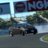 Adr1an