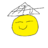 Bagr