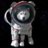 Space Dog