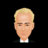 jo_boe