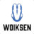 Woiksen