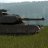 ActionScripter9