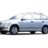 Škoda Fabia Ambiente 12V