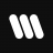 Wulf