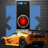 McLarenTim