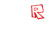 soemen