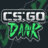 society.gg csgofast.com