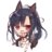 Destroyer-Shigure