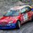 InfernoImpreza