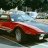 1964Mustang