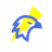Thunderhawk Gamingv