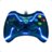 CrazyGamer 2