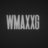 wmaxxg