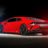 carmaster123