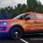 zachery7981