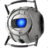 Wheatley 2