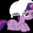 Kora
