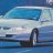 CarsRFun