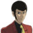 LupinSanSei67