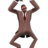 Endangered_Spycrab