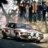 Nissan240RS