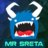 MrSreta123