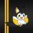 Reiko's CF Emolga