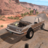 GrayGhost