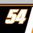 NASCARJoey