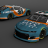 world championship crd