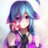 Michael_Flatcher
