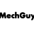 mechguy