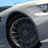 proracer5489756
